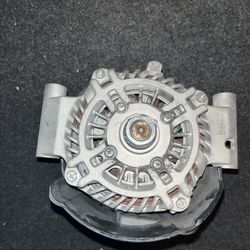 Alternator 2010/2012 Ford Fusion