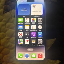 great iphone for sale 