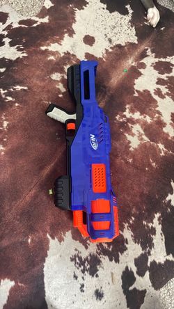 Nerf