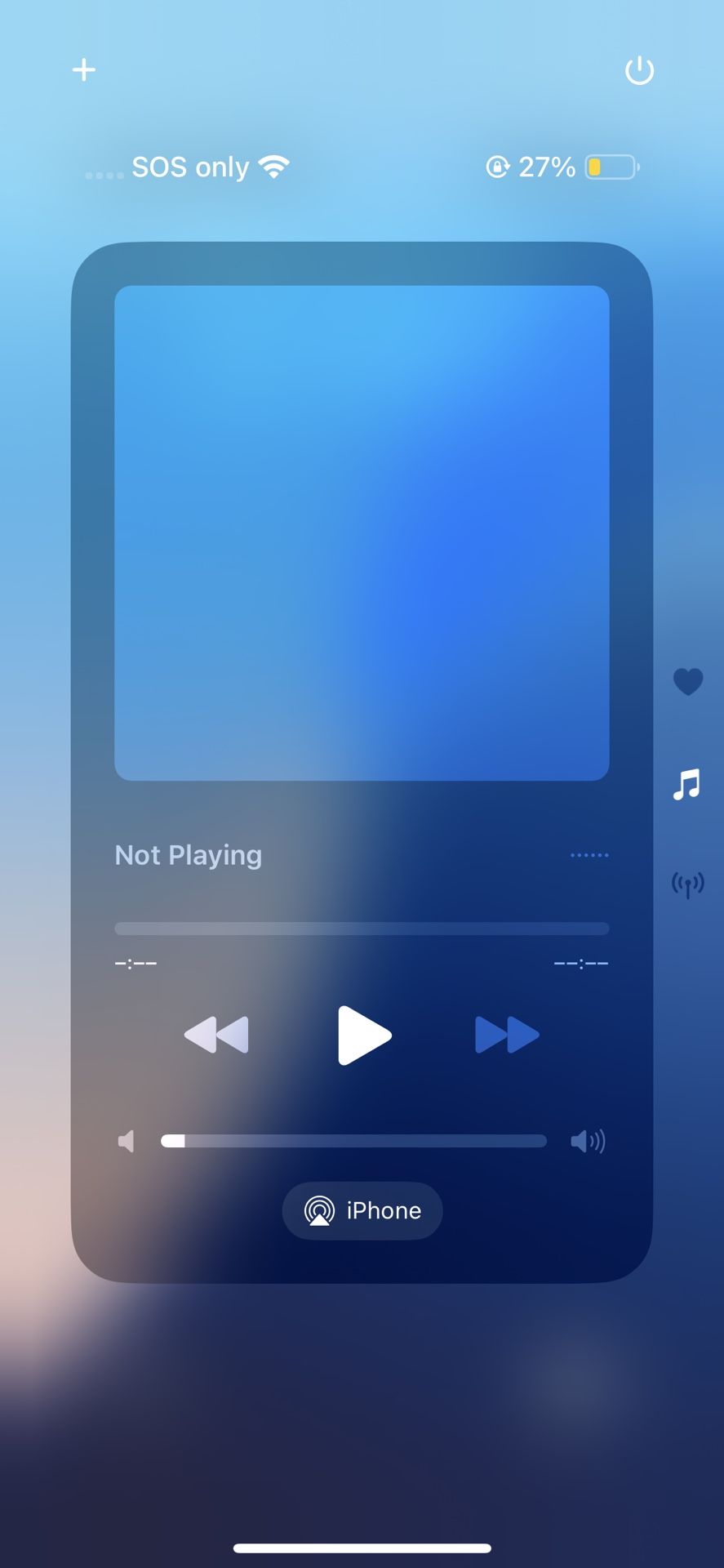 Looking For Used Car