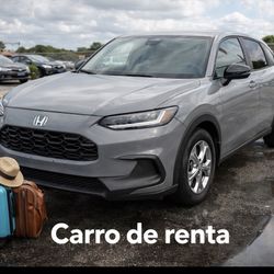 Uber/ Lyft DoorDash Drive Program Drive for Uber, Lyft DoorDash or any rideshare provider with these cars. $300Weekly $300 Deposit Unlimited miles New