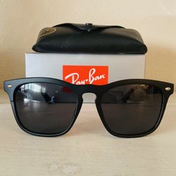 New Rey Ban 🕶️