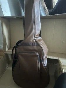 Keith Urban Guitar 2013