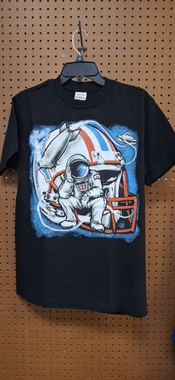 Oilers Htown