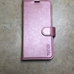 Tucch Wallet Case & Covers For your Phone 12