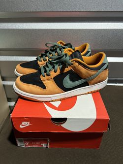 Nike Dunk Ceramic Size 9.5