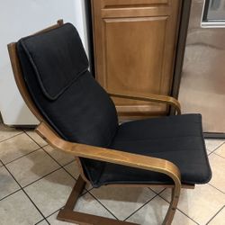 Free Chair