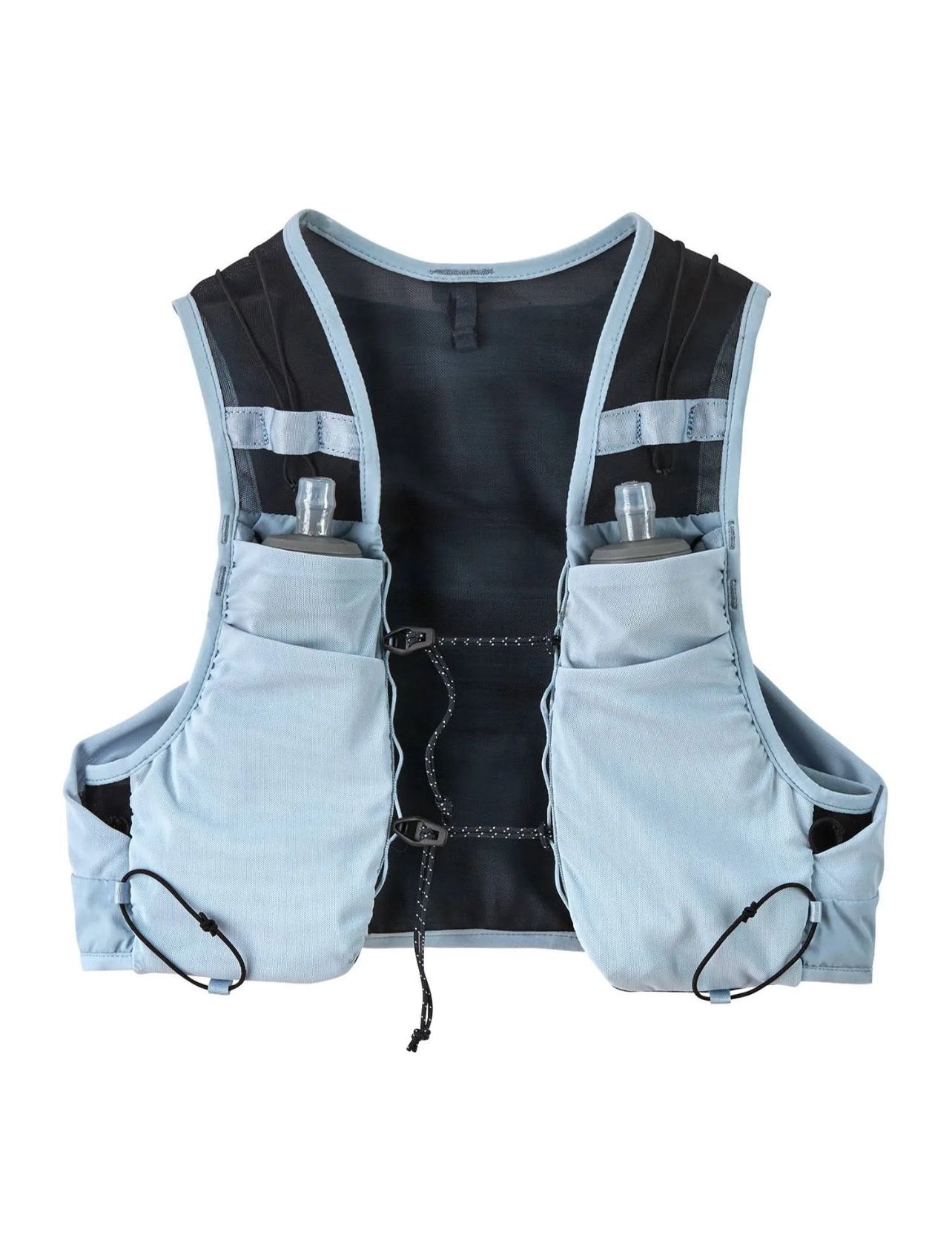 Patagonia Running Vest