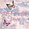 thebutterflyyshopp