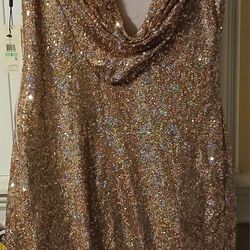 Calvin Klien Dress