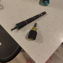 Klein Tools