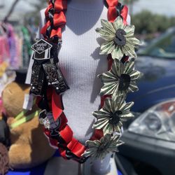 Graduaciones Collares 