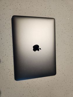 ultra thin 12 inch retina macbook