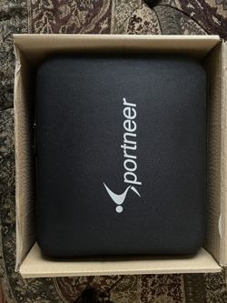 BRAND NEW / Sportneer Fascia Gun  Models-21 