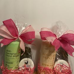 Mother’s Day Gift