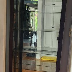 China Cabinet