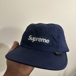 Supreme 5 Panel 