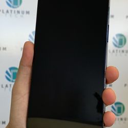 iPhone 12 Pro Max Unlocked 128gb 