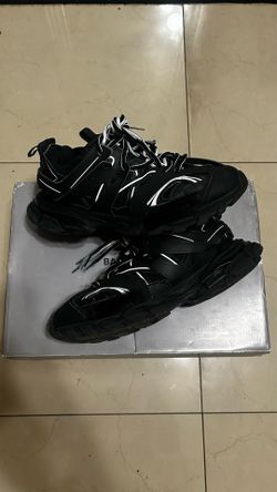 BB track runners $150 OBO