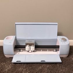 Cricut Explore Air 2
