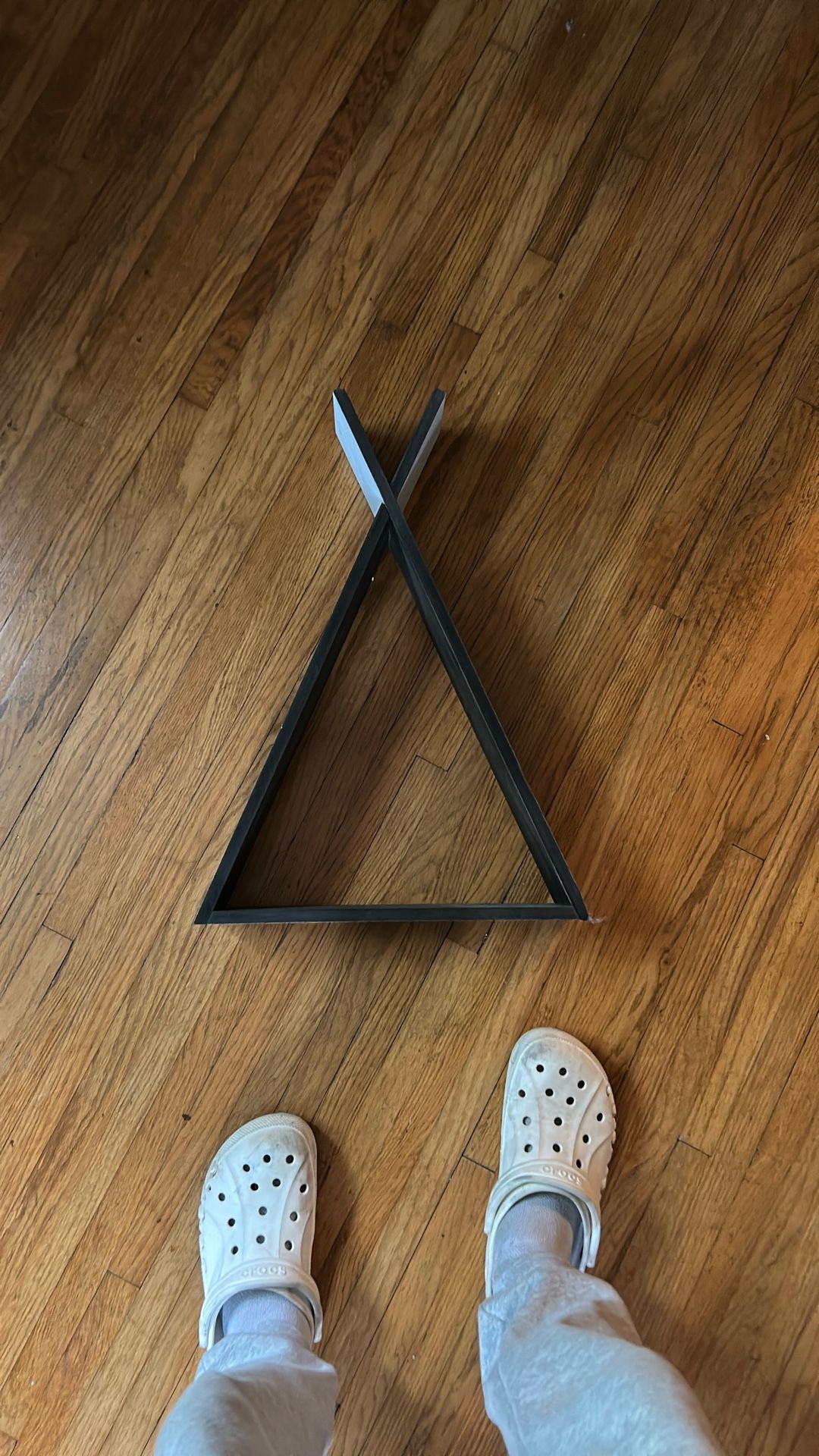 Cute Home Decor For Kids