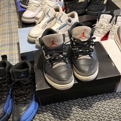 All Size 8-8.5m $85 Per Shoe 11 Pairs