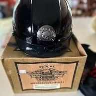 Harley-Davidson Helmet