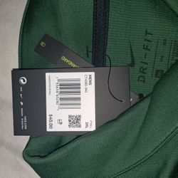 Men's 3x Nike  Dri Fit Shirts New 