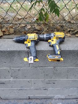 Dewalt 