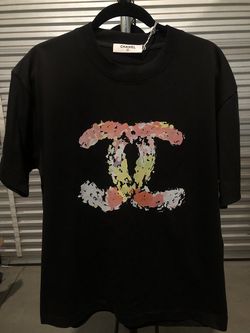 Men’s Chanel Shirt New