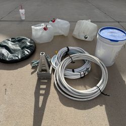 RV Bundle 