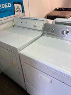 Super save dryer saves