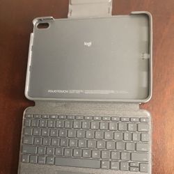 Apple iPad Air 4  5 iPad Pro11 Case Keyboard 