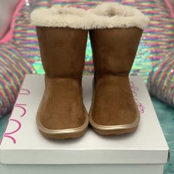 Girls Size 3 Young New
