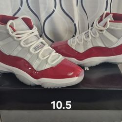 Air Jordan 11 Retro