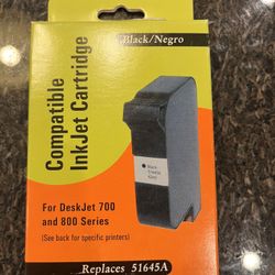 INK CARTRIDGE