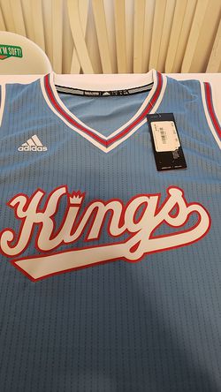 red and blue nba jersey