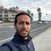 Bob Masoud