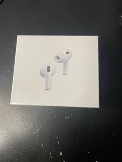 Headphones sealed