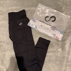 Leggings Bundle Brand New 