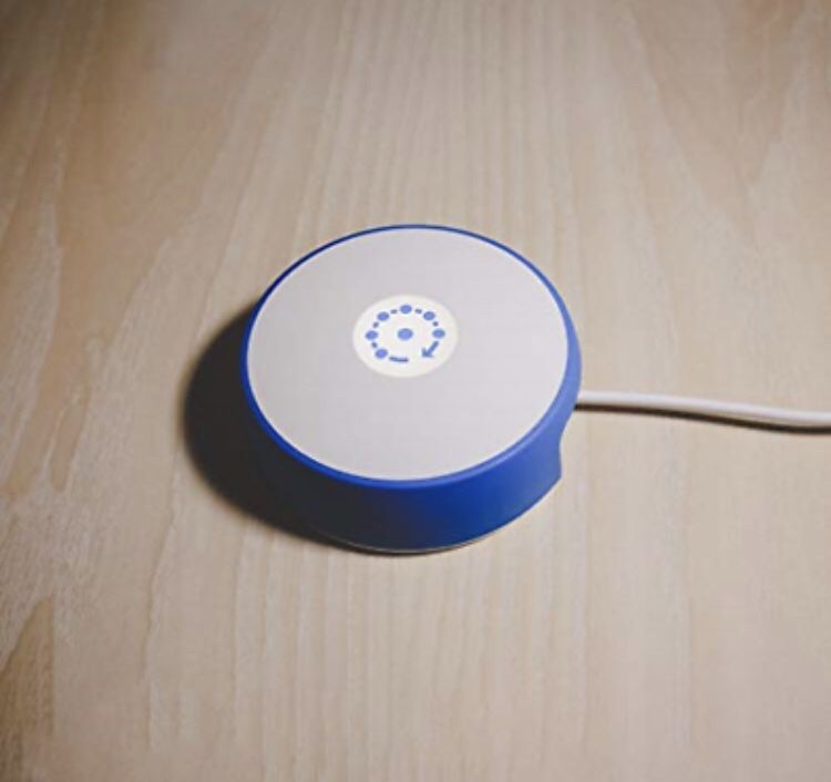 Fingbox Home Network Monitoring, Security & Control - Stop Intruders & Hackers