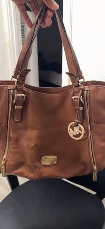 Michael Kors Handbag