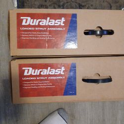 Car Part