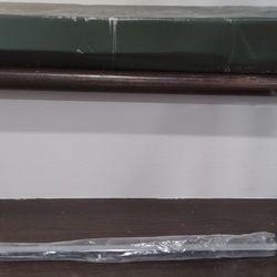 Brizo Siderna® 24'' Towel Bar-Chrome