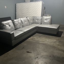 sectional Sofas