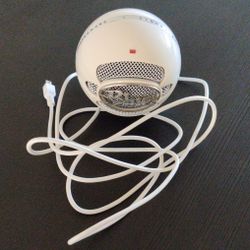 Blue Yeti Snowball iCE USB microphone