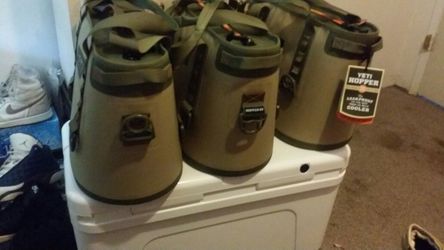 Hopper 20 brand new
