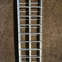 Loading Ramp For Motorcycle 