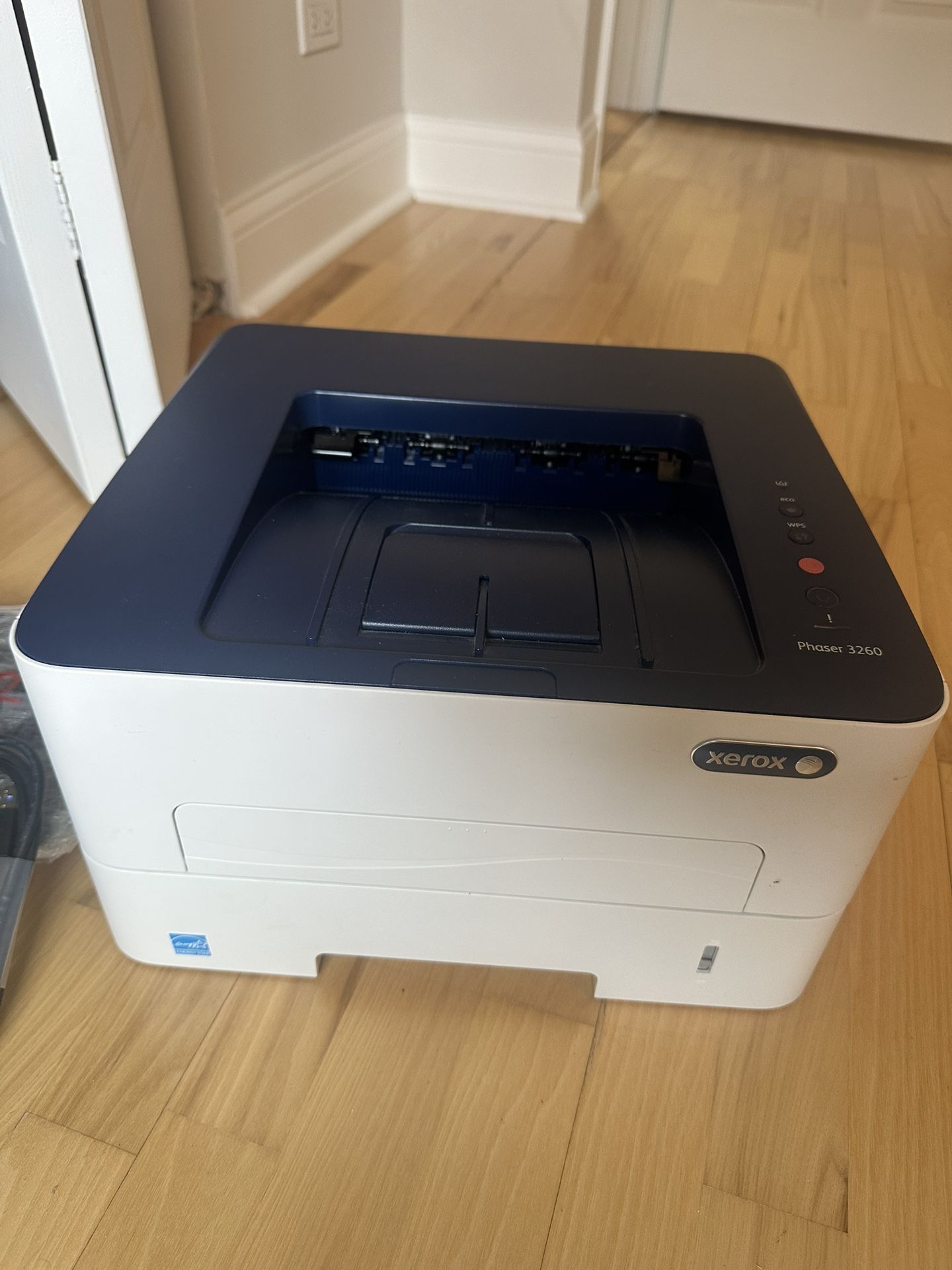 Printer Like New