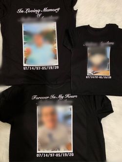 Custom Shirts Any design,, Personalizados